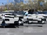 Used 2021 Nissan Rogue S image 2