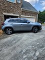 Used 2021 Mitsubishi Outlander Sport SE image 4