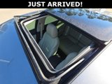 Used 2018 Buick LaCrosse Premium w/ Driver Confidence Package #2 image 5