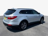 Used 2013 Hyundai Santa Fe Limited image 3