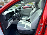 Used 2024 Hyundai Kona Limited image 3