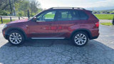 Used 2011 BMW X5 xDrive35i image 5