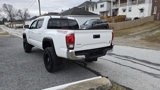 Used 2016 Toyota Tacoma TRD Off-Road image 6