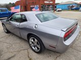 Used 2013 Dodge Challenger SXT w/ Super Sport Group image 4
