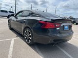 Used 2016 Nissan Maxima SR image 5