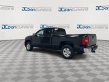 Used 2009 Chevrolet Silverado 1500 LT w/ Power Pack Plus image 6