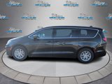 New 2025 Chrysler Pacifica Select w/ Uconnect Theater Family Group image 6