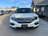 Used 2018 Honda Pilot EX-L image 3
