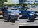 Used 2022 Subaru Crosstrek 2.0i Premium image 3