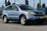 Used 2010 Honda CR-V EX-L image 6