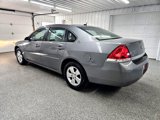Used 2007 Chevrolet Impala LT image 3