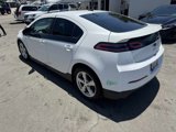 Used 2014 Chevrolet Volt image 6