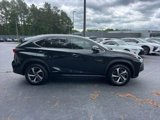 Certified 2021 Lexus NX 300h AWD w/ Premium Package image 5