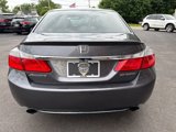 Used 2013 Honda Accord Sport image 6
