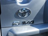 Used 2012 Toyota RAV4 Limited image 5