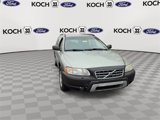 Used 2006 Volvo XC70 image 5