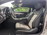 Used 2018 Mercedes-Benz C 63 AMG S image 5