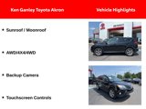 Used 2015 Toyota RAV4 XLE image 2