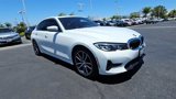 Used 2020 BMW 330i Sedan image 4