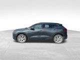Used 2020 Chevrolet Blazer LT image 2