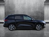 Used 2024 Ford Escape ST-Line image 4
