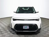 Used 2023 Kia Soul LX image 3