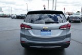 Certified 2023 Chevrolet Equinox LT image 6