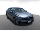 Used 2024 Volkswagen Jetta S image 3