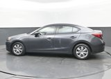 Used 2016 MAZDA MAZDA3 i Sport image 5