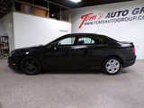 Used 2011 Ford Fusion SE w/ 201A Rapid Spec Order Code image 2