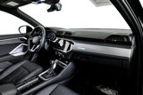 Certified 2023 Audi Q3 2.0T Premium Plus image 5
