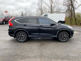 Used 2016 Honda CR-V SE image 4