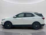 Used 2023 Chevrolet Equinox LT image 2