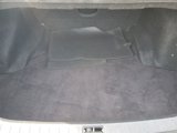 Used 2011 INFINITI G37 Journey image 6