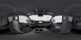 New 2025 Ford Maverick XL image 4