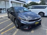 Used 2023 Kia Forte GT-Line w/ GT-Line Premium Package image 3