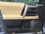 Used 2012 Toyota 4Runner Limited image 6