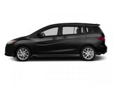 Used 2014 MAZDA MAZDA5 Grand Touring image 3