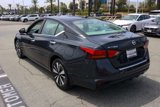 Used 2022 Nissan Altima 2.5 SV image 6
