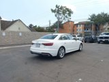 Used 2023 Audi A4 2.0T Premium Plus image 3