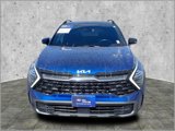 Used 2023 Kia Sportage X-Pro Prestige image 2