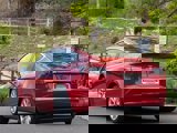 Used 2018 Tesla Model 3 Long Range image 5