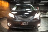 Used 2015 Toyota Sienna XLE image 4