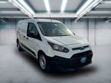 Used 2017 Ford Transit Connect XL image 2