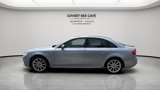 Used 2016 Audi A4 2.0T Premium Plus image 2