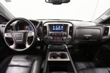 Used 2015 GMC Sierra 1500 Denali w/ Driver Alert Package image 3