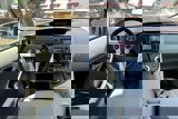 Used 2011 Toyota Prius Five image 5