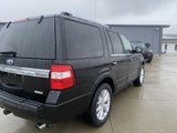Used 2016 Ford Expedition Limited w/ Equipment Group 301A image 4