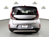New 2025 Kia Soul LX image 6