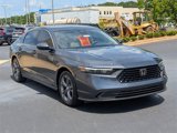 Used 2024 Honda Accord EX image 3
